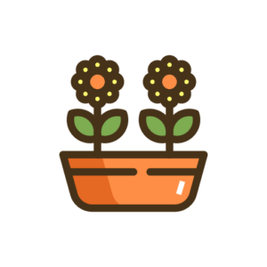 Arrangements