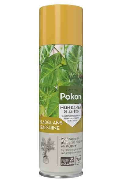 Blatt Glanz – 250ML