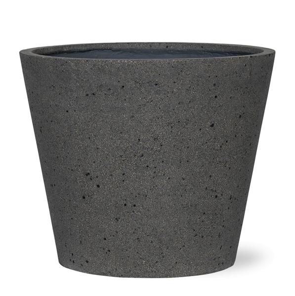 Bucket Laterite Grau – L – 58×50
