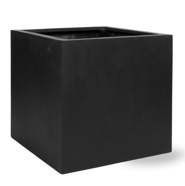 Block Schwarz – S – D30 x H30